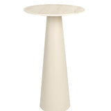 Side Table Joya High
