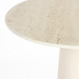 Side Table Joya High
