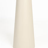 Side Table Joya High