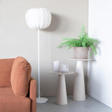 Side Table Joya High
