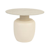 Side Table Karula High