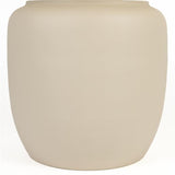 Side Table Karula High