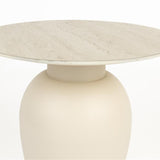 Side Table Karula Low