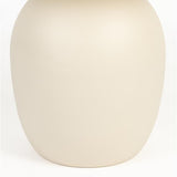 Side Table Karula Low