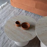 Side Table Karula Low