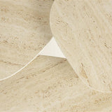 Side Table Faiz (Set of 3)