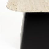Side Table Baru (Set of 2)