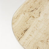 Side Table Baru (Set of 2)