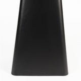 Side Table Baru (Set of 2)