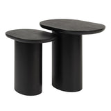 Side Table Bela (Set of 2)