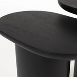 Side Table Bela (Set of 2)
