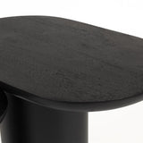 Side Table Bela (Set of 2)