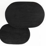 Side Table Bela (Set of 2)