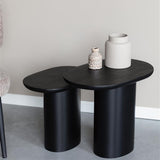 Side Table Bela (Set of 2)