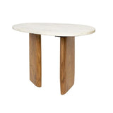 Side Table Tanda
