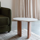 Side Table Tanda