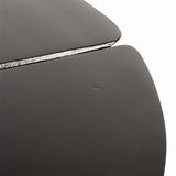 Side Table Kourdebour (Set of 2)