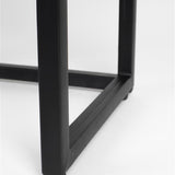 Side Table / Bedstand Webster