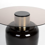 Side Table Mohra L