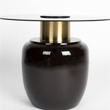Side Table Mohra L