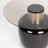 Side Table Mohra L