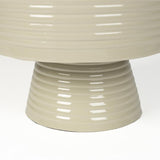 Side table Sven L Ivory