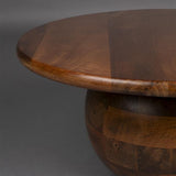 Coffee Table Oblivian