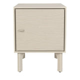 Side Table / Bed Stand Morning