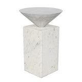 Side Table Pride