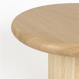 Side Table Chunk