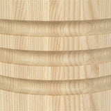 Side Table Chunk