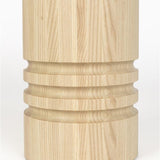 Side Table Chunk