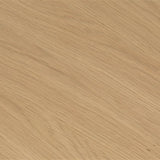 Side Table Chunk