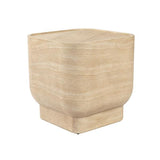 Side Table Noble Square