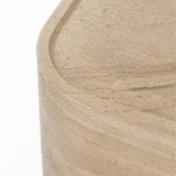 Side Table Noble Square