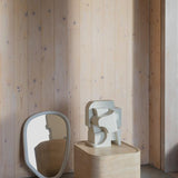 Side Table Noble Square