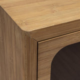Side Table Caroun