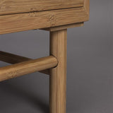 Side Table Caroun