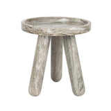 Side Table Cosmopolitan
