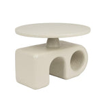 Side Table Hermit