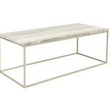 Coffee Table STRAY