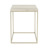 Side Table Stray