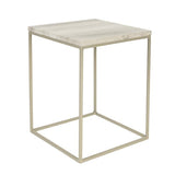 Side Table Stray