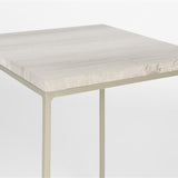 Side Table Stray