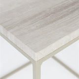 Side Table Stray