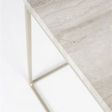 Side Table Stray