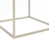 Side Table Stray