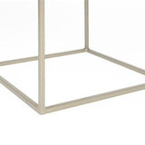 Side Table Stray