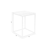 Side Table Stray