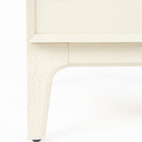Side Table / Bedstand June